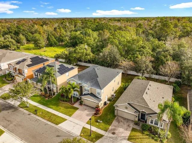 $605,000 | 15612 Montesino Drive, Orlando, FL 32828