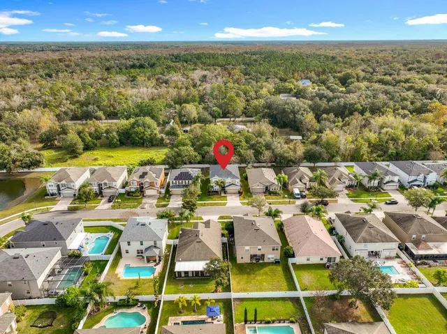 $605,000 | 15612 Montesino Drive, Orlando, FL 32828