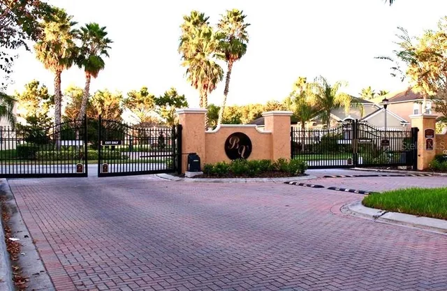 $605,000 | 15612 Montesino Drive, Orlando, FL 32828