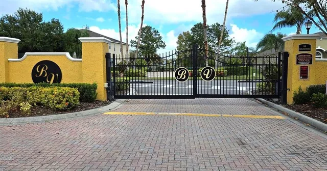 $605,000 | 15612 Montesino Drive, Orlando, FL 32828
