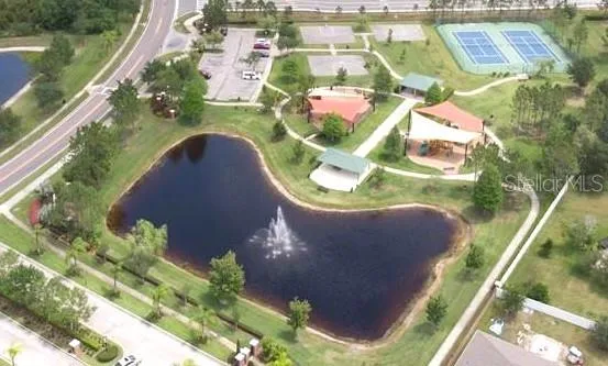 $605,000 | 15612 Montesino Drive, Orlando, FL 32828