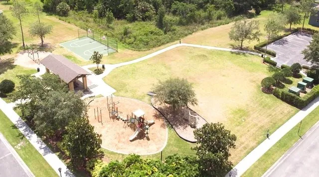 $605,000 | 15612 Montesino Drive, Orlando, FL 32828