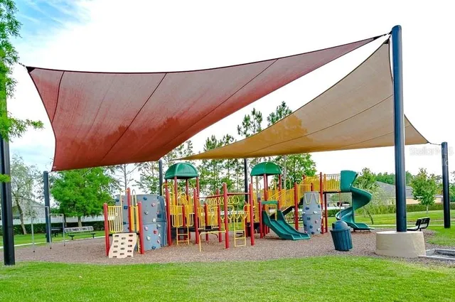 $605,000 | 15612 Montesino Drive, Orlando, FL 32828