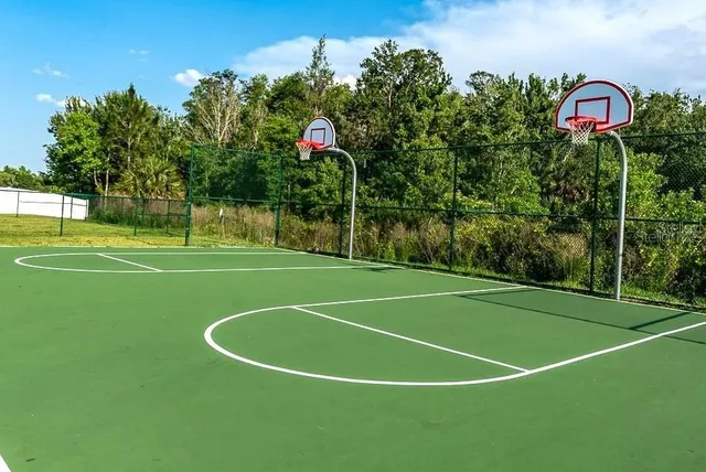 $605,000 | 15612 Montesino Drive, Orlando, FL 32828