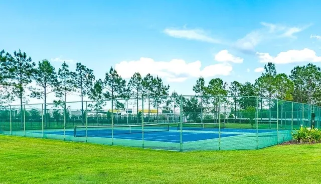 $605,000 | 15612 Montesino Drive, Orlando, FL 32828