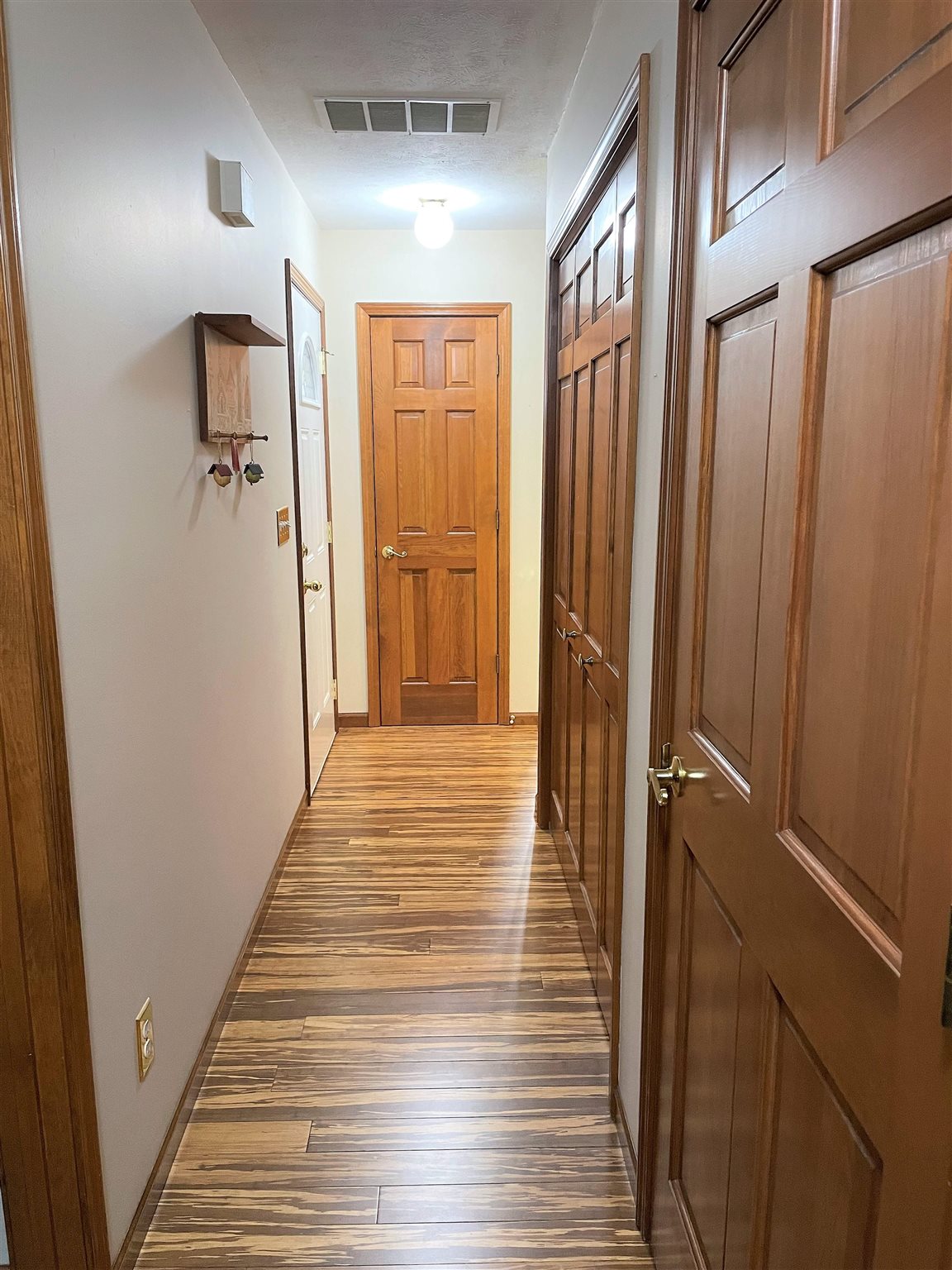 2805 Biscayne Drive Springfield, IL 62707 - Photo 11 of 27