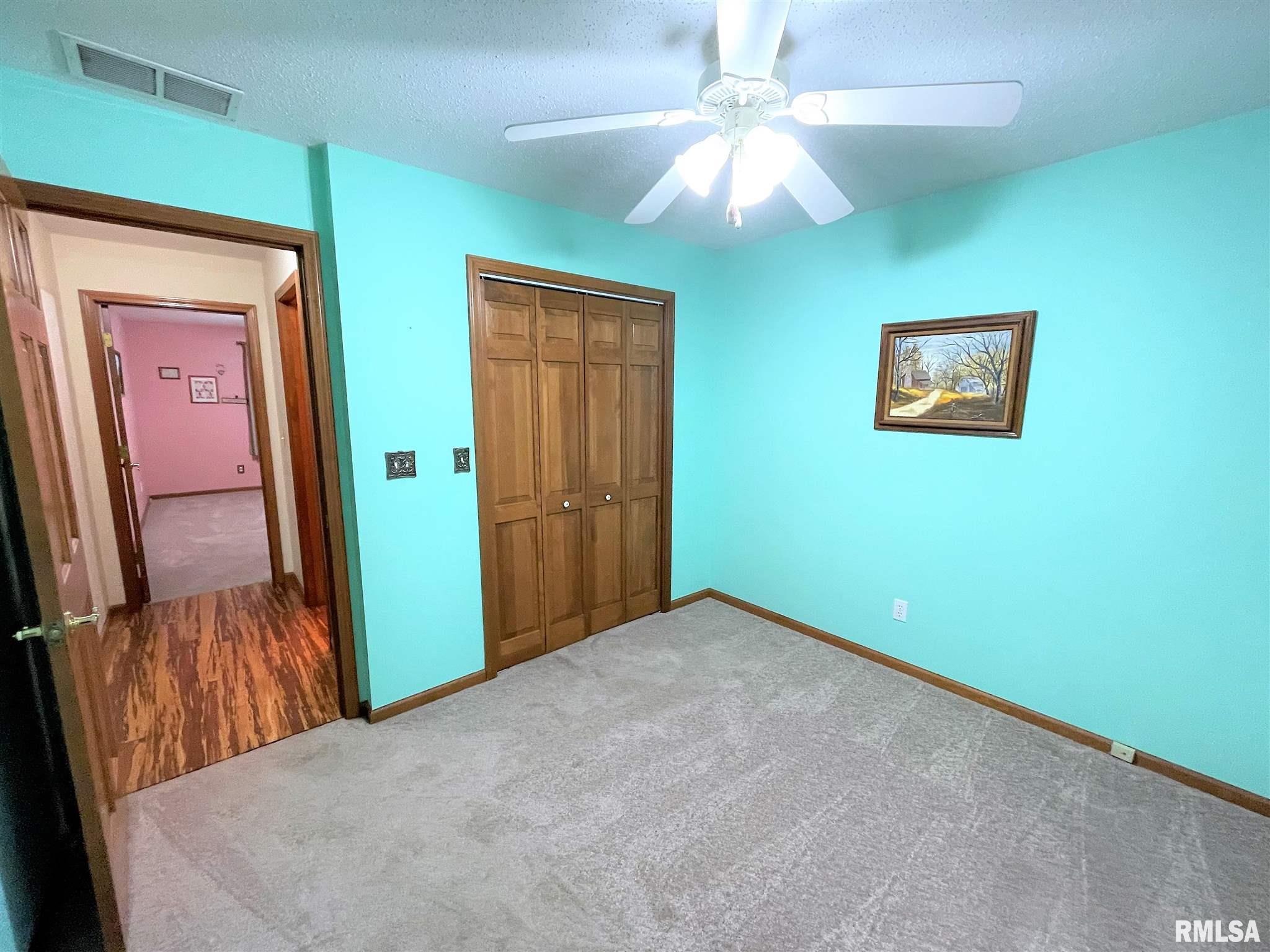 2805 Biscayne Drive Springfield, IL 62707 - Photo 16 of 27