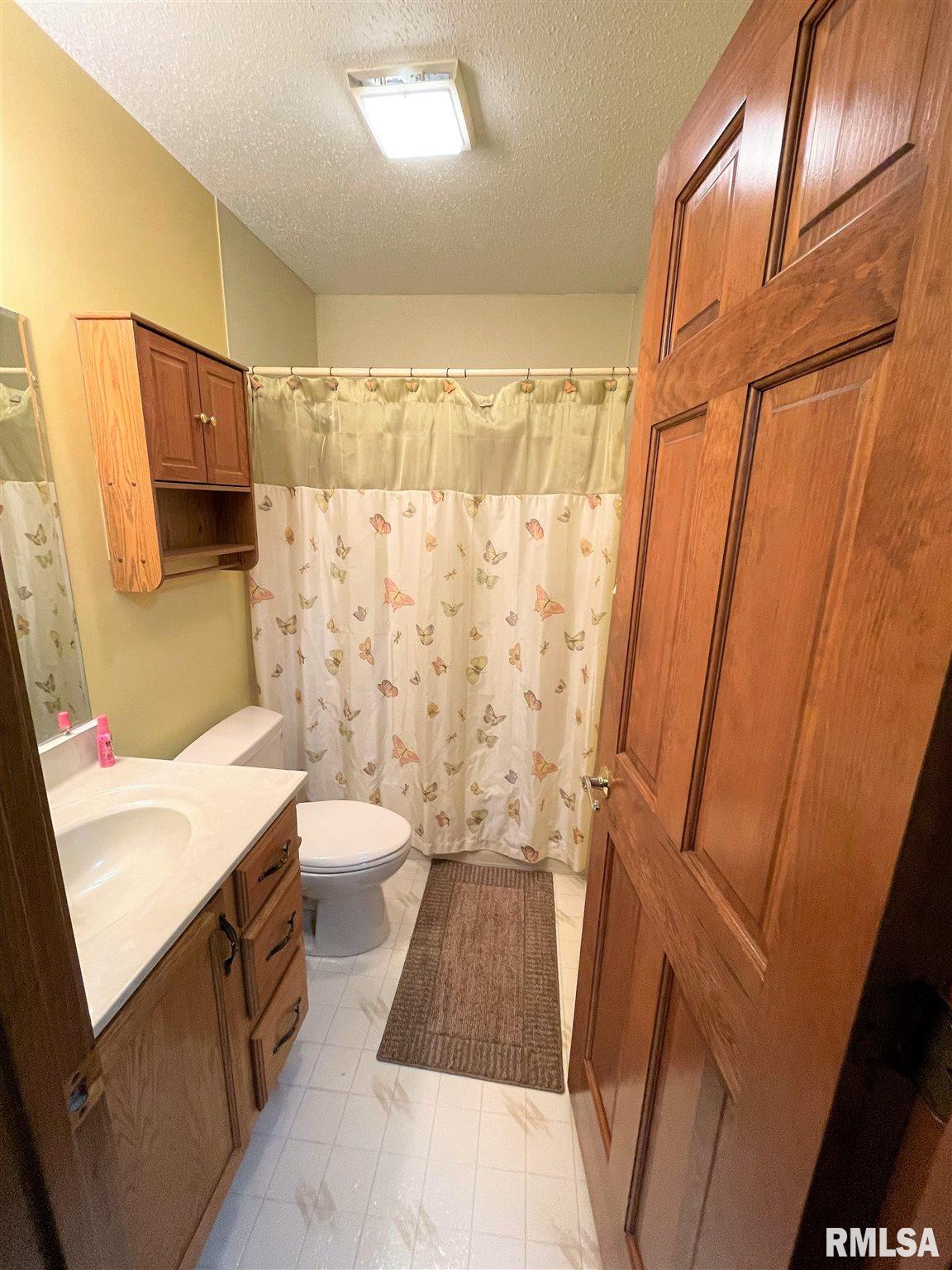 2805 Biscayne Drive Springfield, IL 62707 - Photo 17 of 27