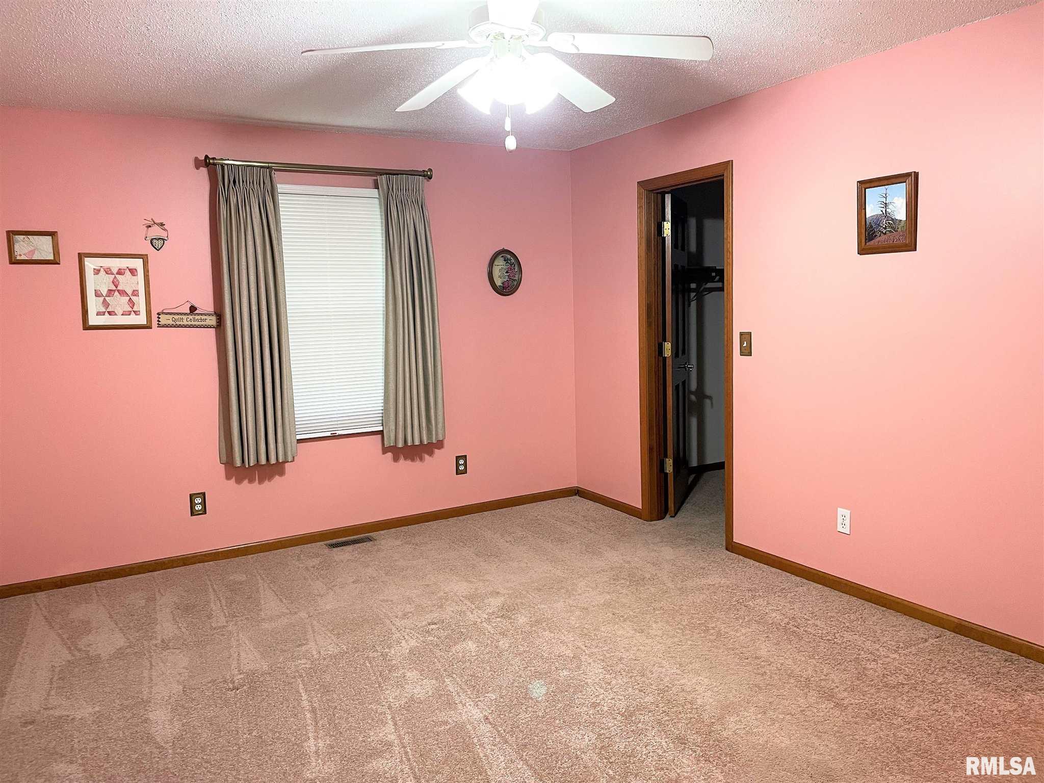2805 Biscayne Drive Springfield, IL 62707 - Photo 18 of 27