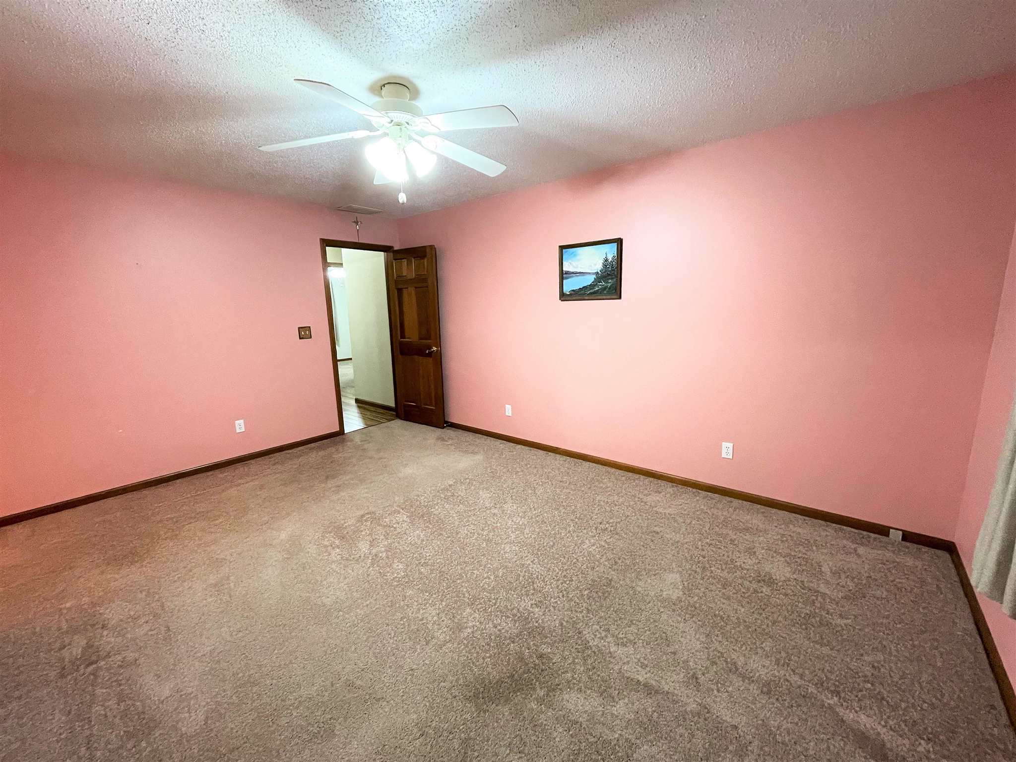 2805 Biscayne Drive Springfield, IL 62707 - Photo 19 of 27