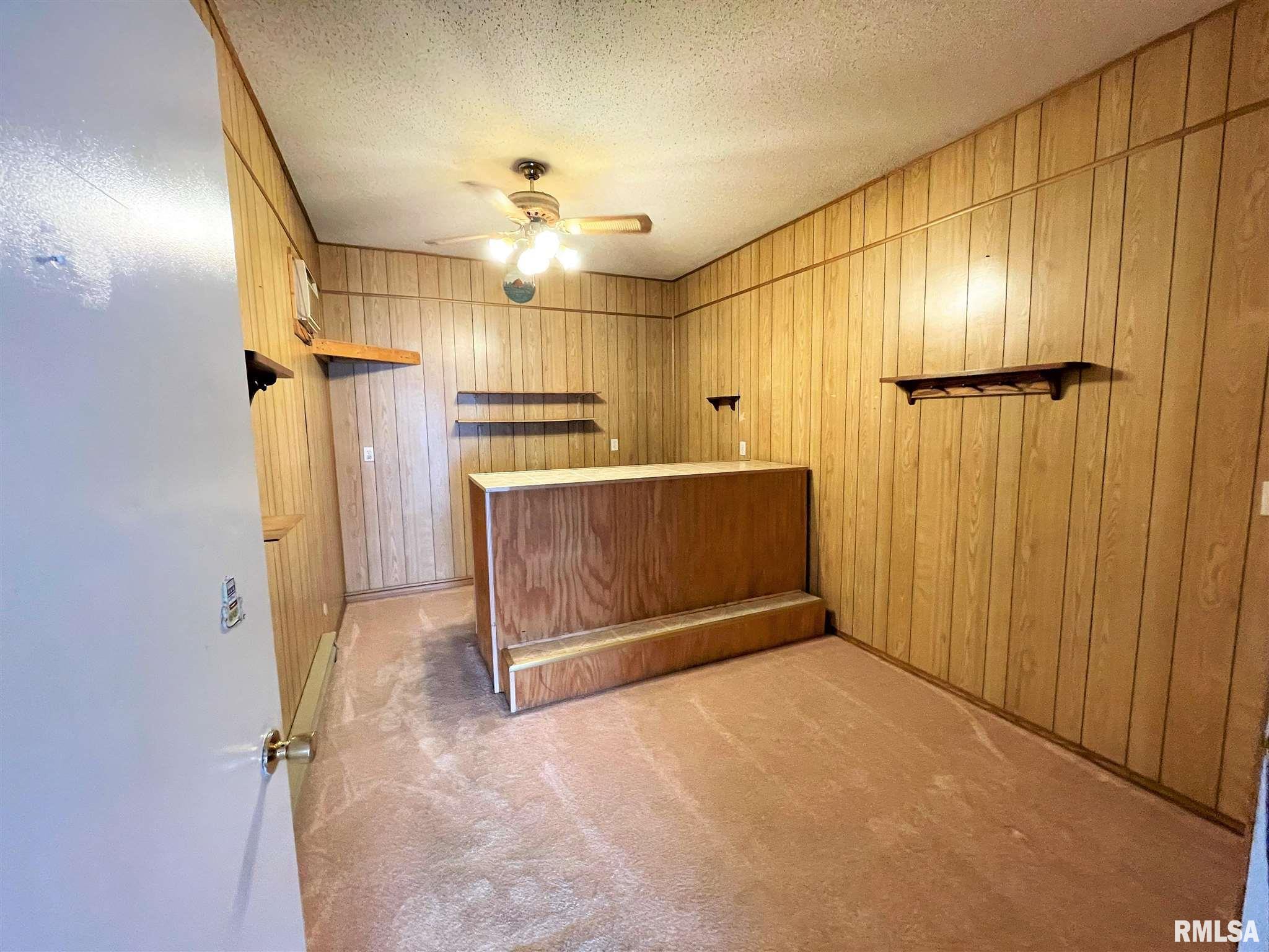 2805 Biscayne Drive Springfield, IL 62707 - Photo 24 of 27