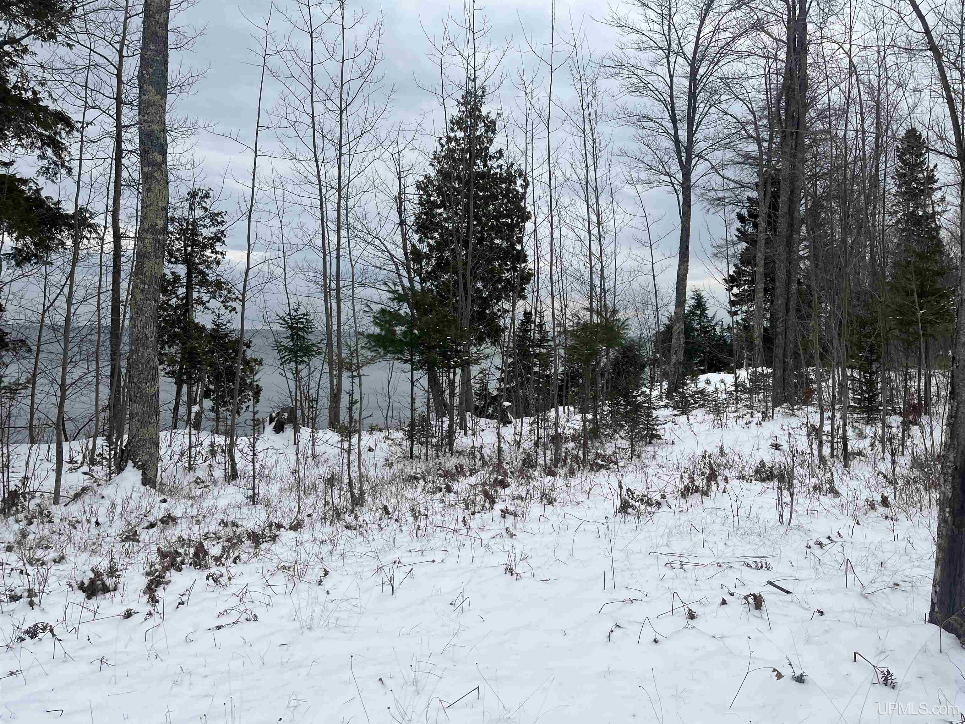 3 Eagles Nest Road Marquette, MI 49855 - Photo 11 of 20