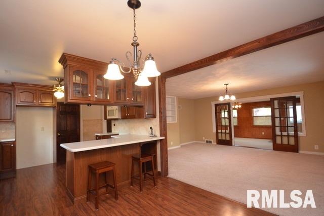 809 West Ridge Road Peoria, IL 61614 - Photo 12 of 25 Gallery Image 12