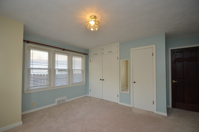 809 West Ridge Road Peoria, IL 61614 - Photo 14 of 25 Gallery Image 14
