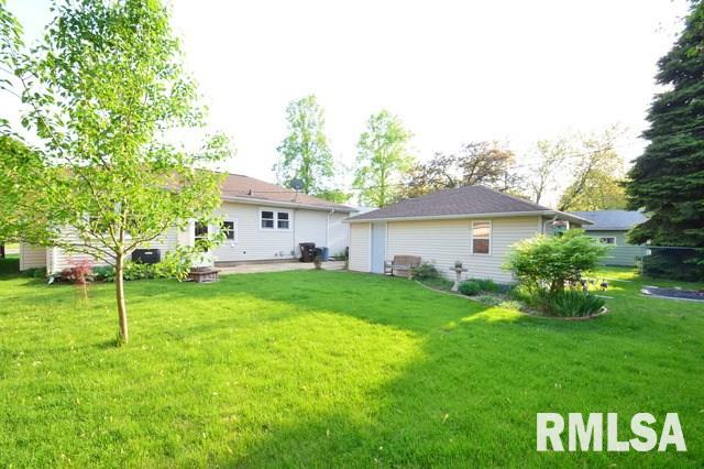 809 West Ridge Road Peoria, IL 61614 - Photo 25 of 25 Gallery Image 25