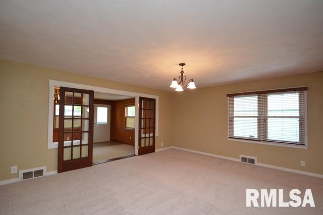 809 West Ridge Road Peoria, IL 61614 - Photo 7 of 25 Gallery Image 7