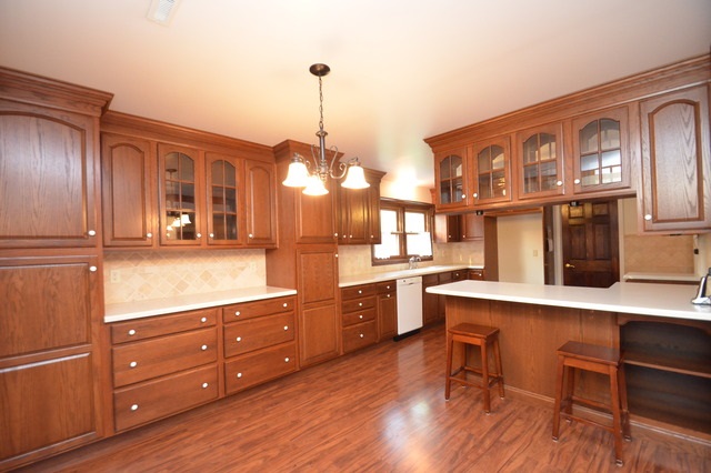 809 West Ridge Road Peoria, IL 61614 - Photo 8 of 25 Gallery Image 8