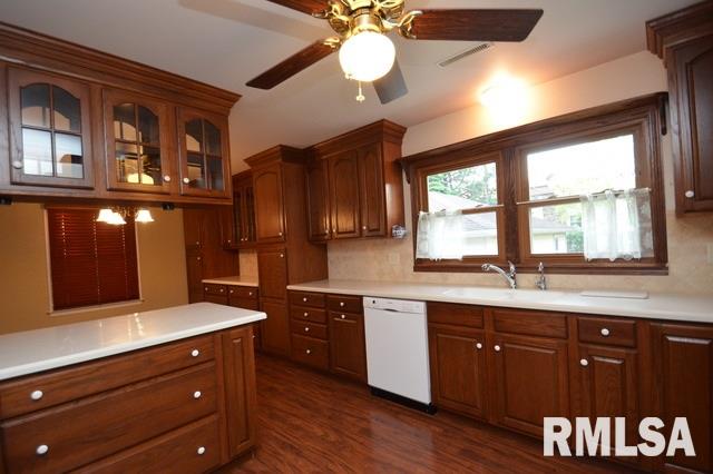 809 West Ridge Road Peoria, IL 61614 - Photo 9 of 25 Gallery Image 9
