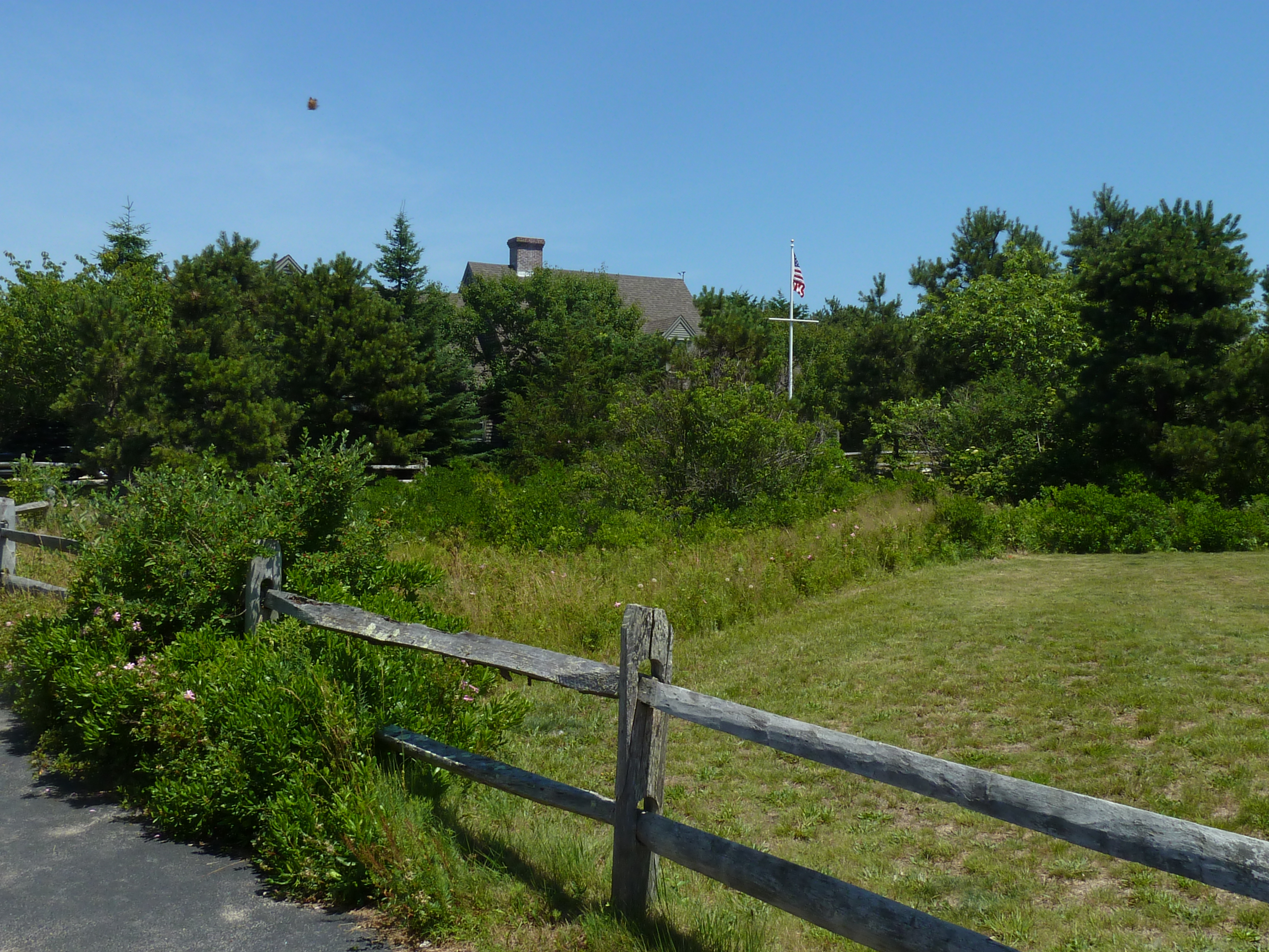 8 Mizzenmast Road Nantucket, MA 02554 - Photo 21 of 22 Gallery Image 21