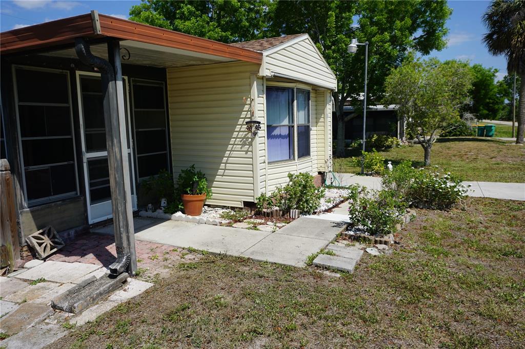 11466 Royal Road Punta Gorda, FL 33955 - Photo 28 of 38 Gallery Image 28