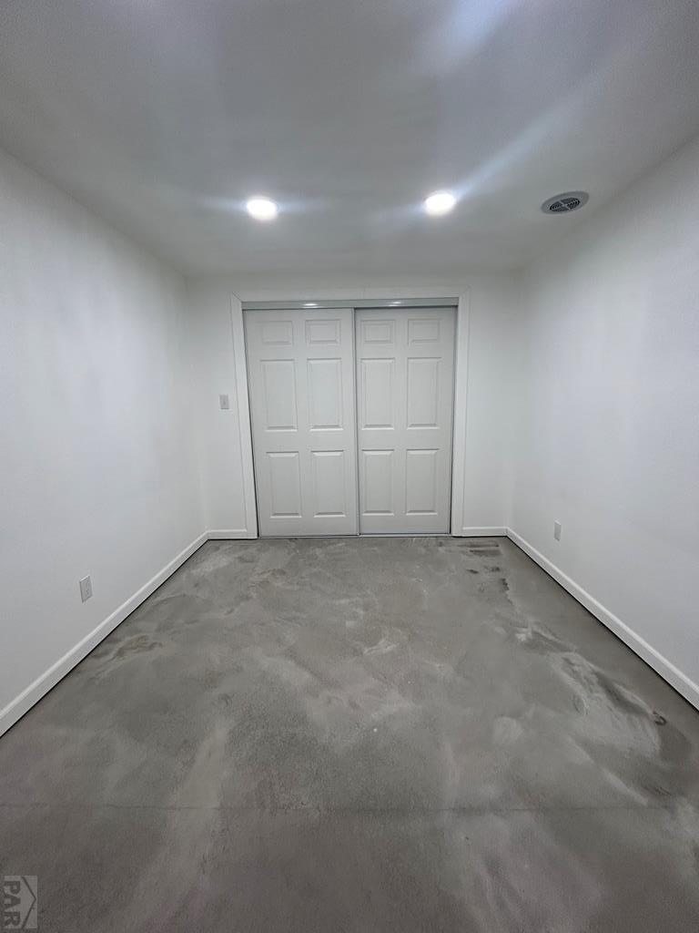 6023 South Waterbarrel Road Beulah, CO 81023 - Photo 53 of 63