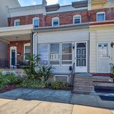 $1,375 | 479 Markle Street, Philadelphia, PA 19128