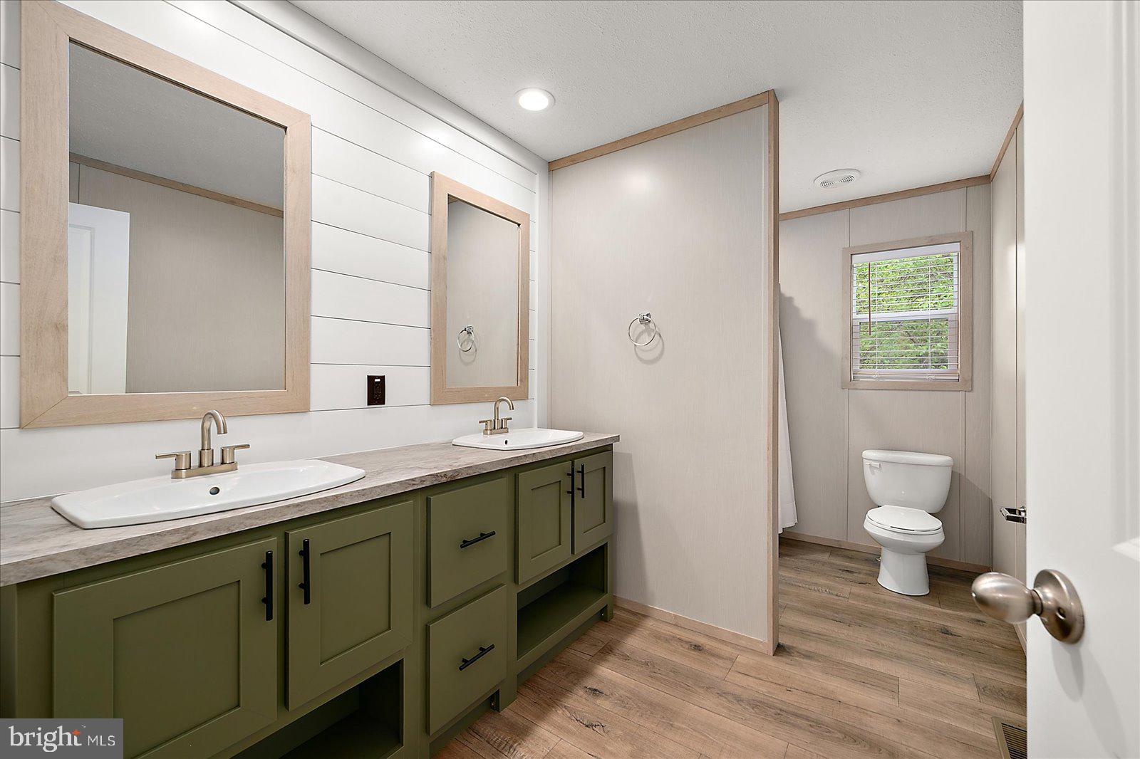 10323 Henry Road, Unit 24B Berlin, MD 21811 - Photo 28 of 56