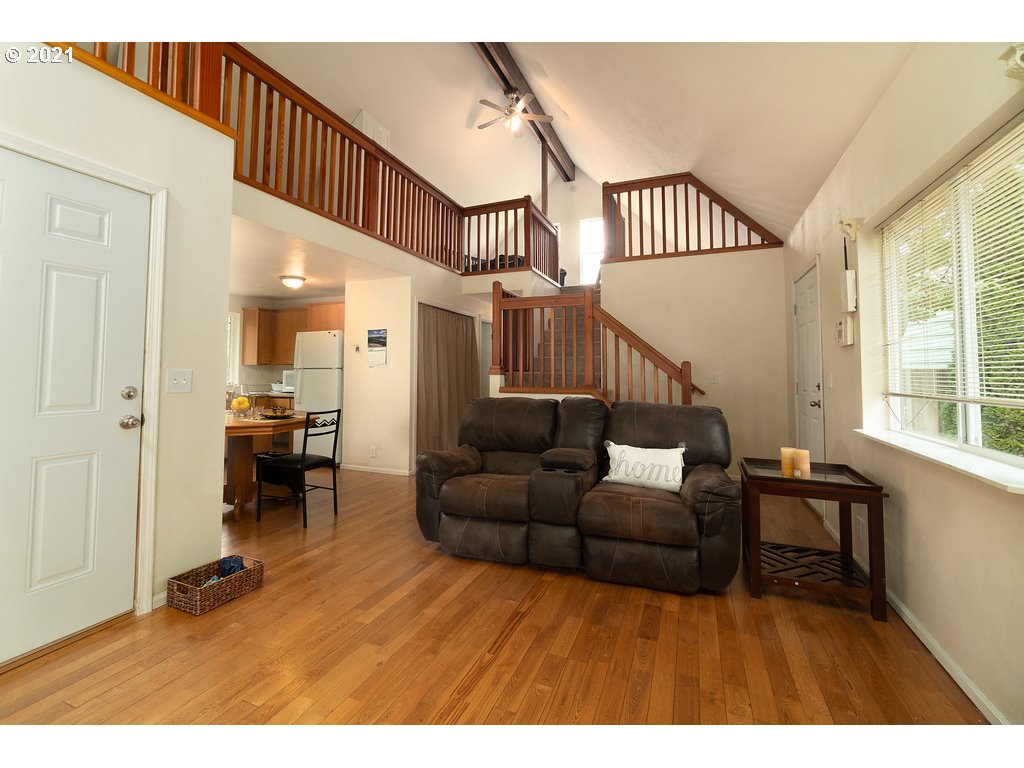 6572 Main Street Springfield, OR 97478 - Photo 2 of 21 Gallery Image 2
