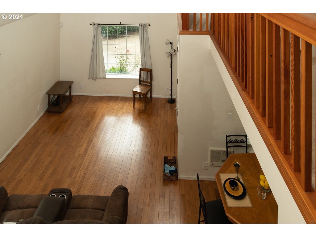 6572 Main Street Springfield, OR 97478 - Photo 14 of 21 Gallery Image 14
