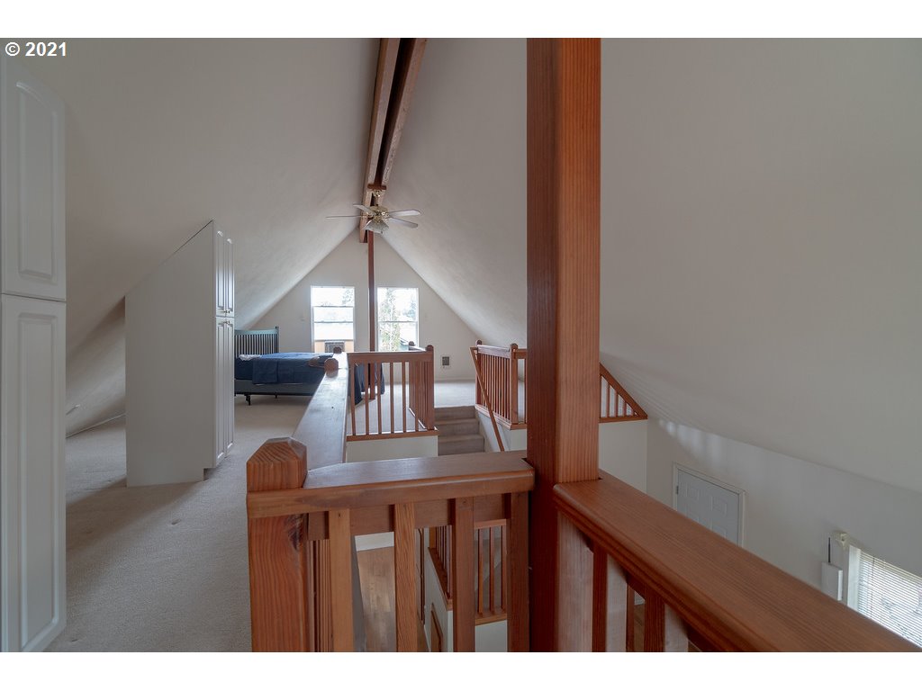6572 Main Street Springfield, OR 97478 - Photo 15 of 21 Gallery Image 15
