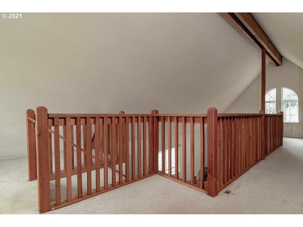 6572 Main Street Springfield, OR 97478 - Photo 16 of 21 Gallery Image 16