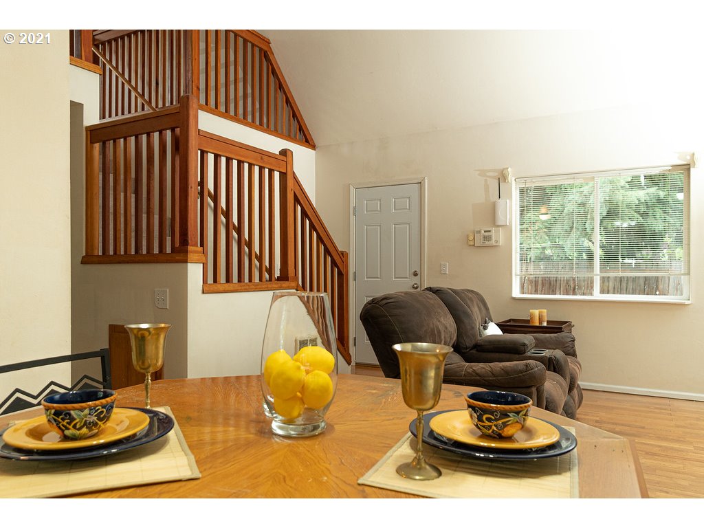 6572 Main Street Springfield, OR 97478 - Photo 3 of 21 Gallery Image 3