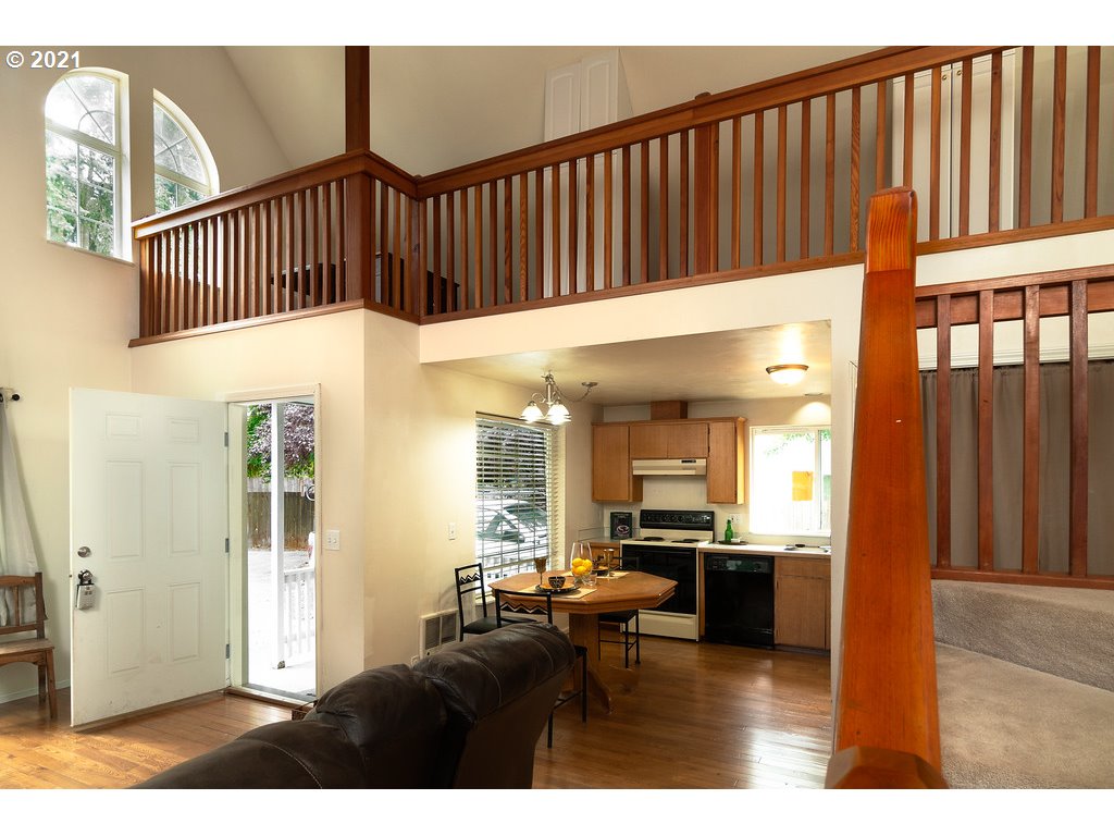 6572 Main Street Springfield, OR 97478 - Photo 6 of 21 Gallery Image 6