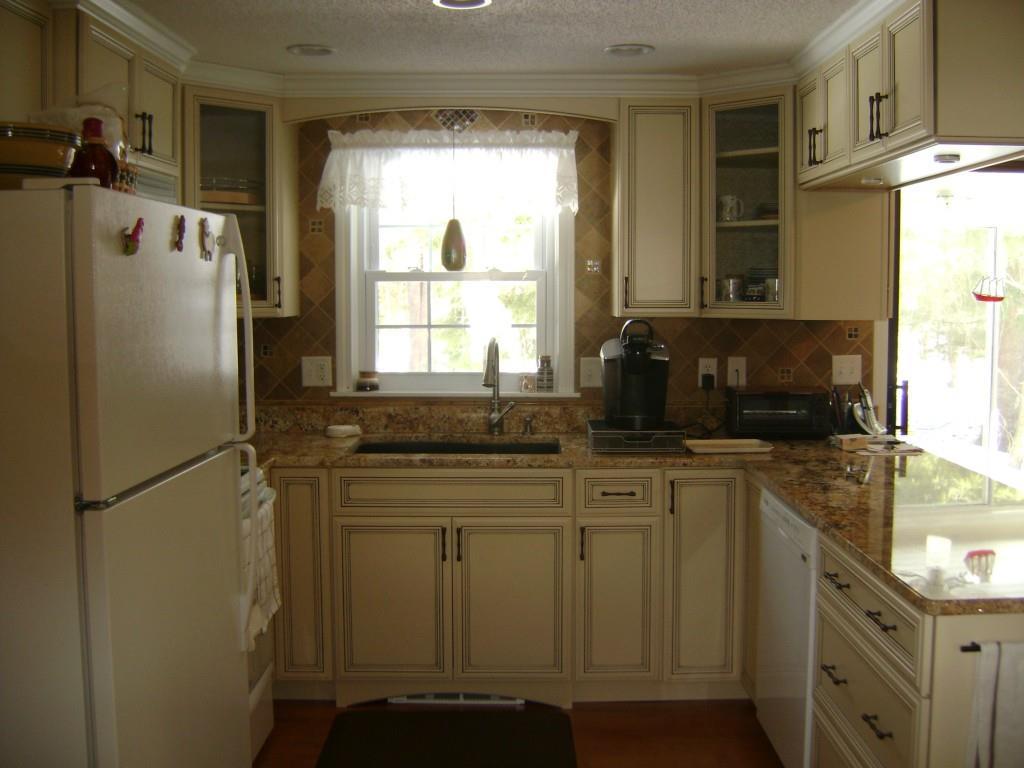 137 Flintlock Village Road, Unit 1 Wells, ME 04090 - Photo 4 of 30 Photo
