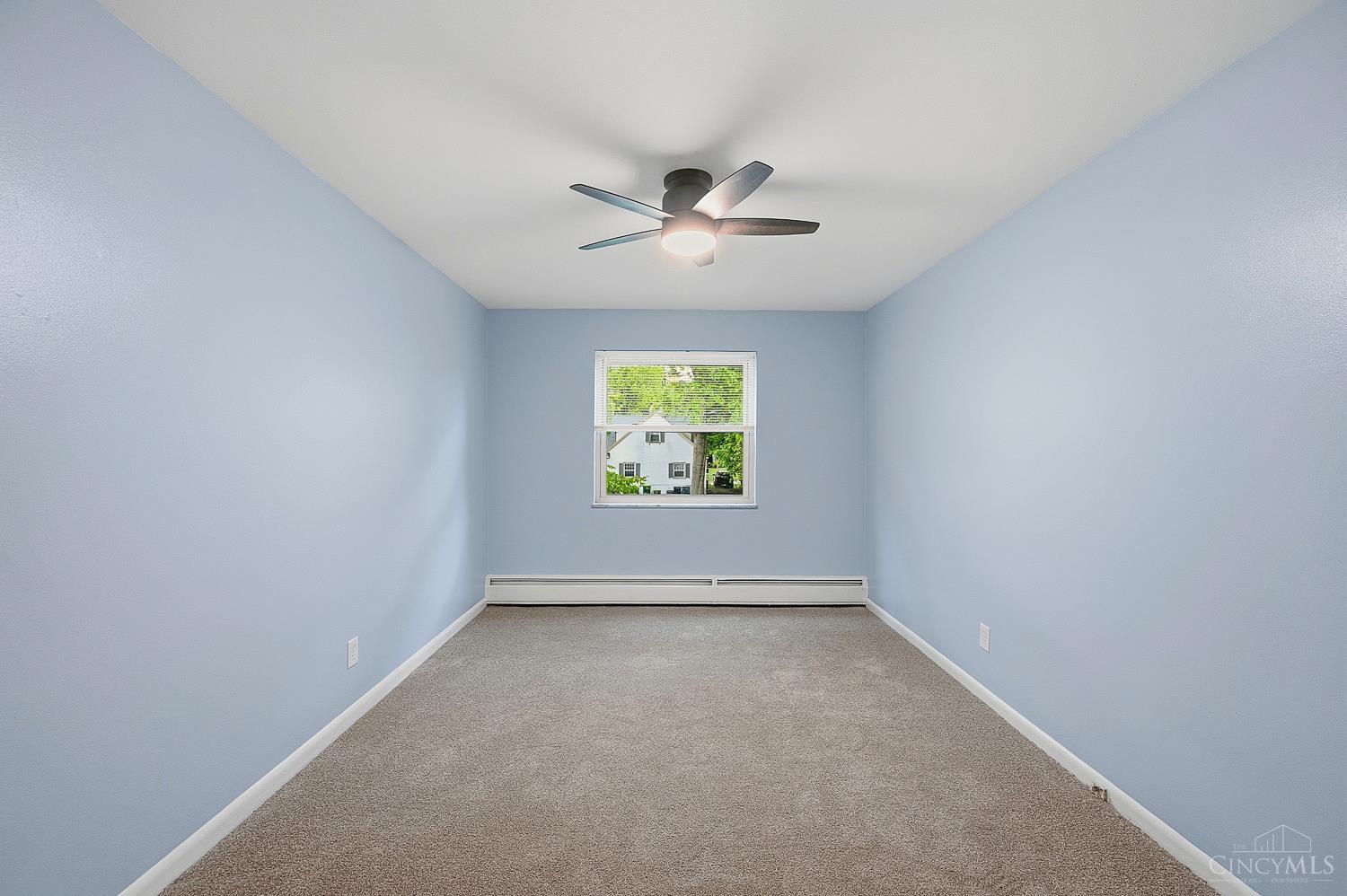 6469 Montgomery Road, Unit 11 Cincinnati, OH 45213 - Photo 5 of 8