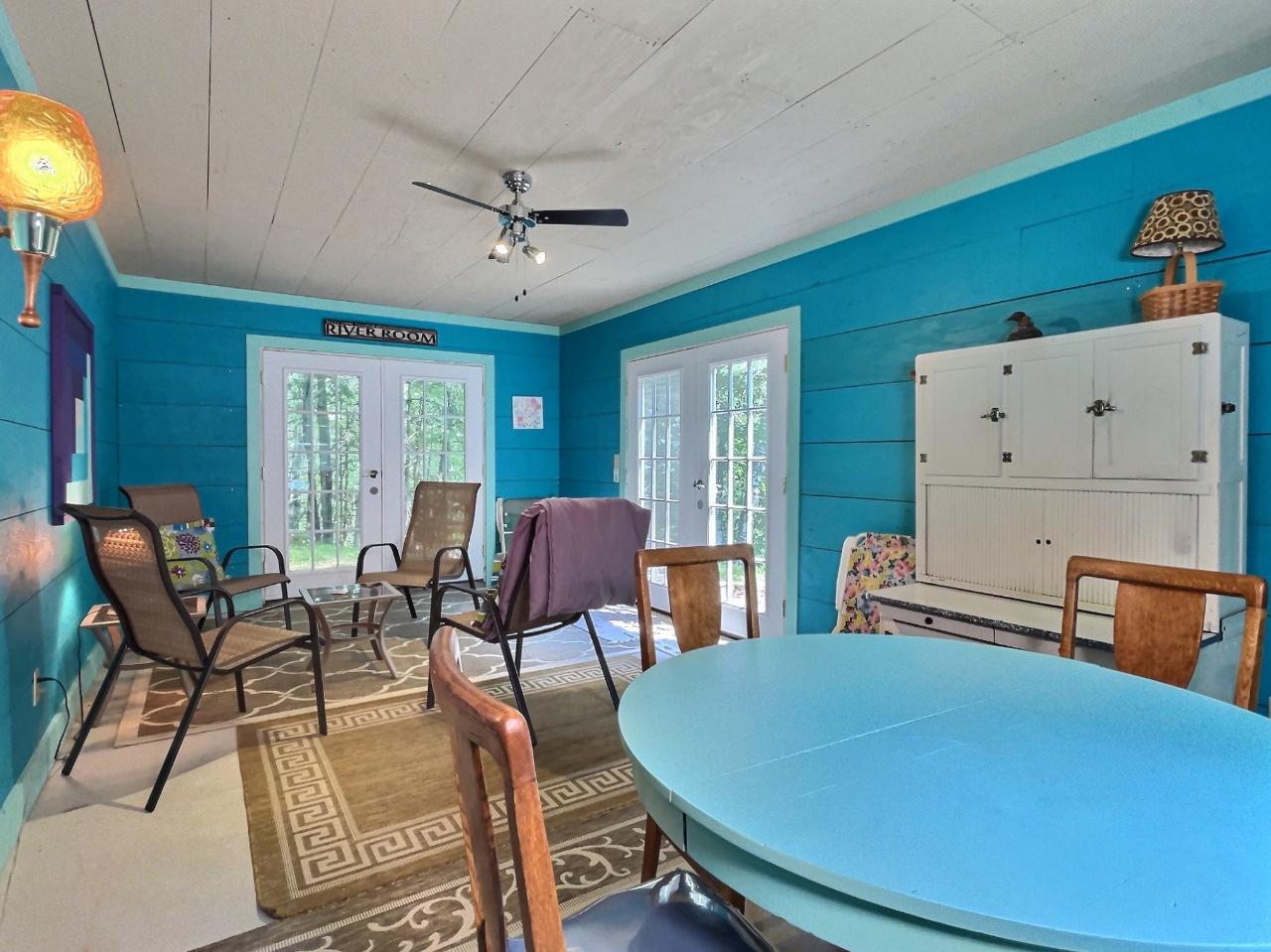 3679 Chain O Lakes Road Eagle River, WI 54521 - Photo 20 of 29 Gallery Image 20