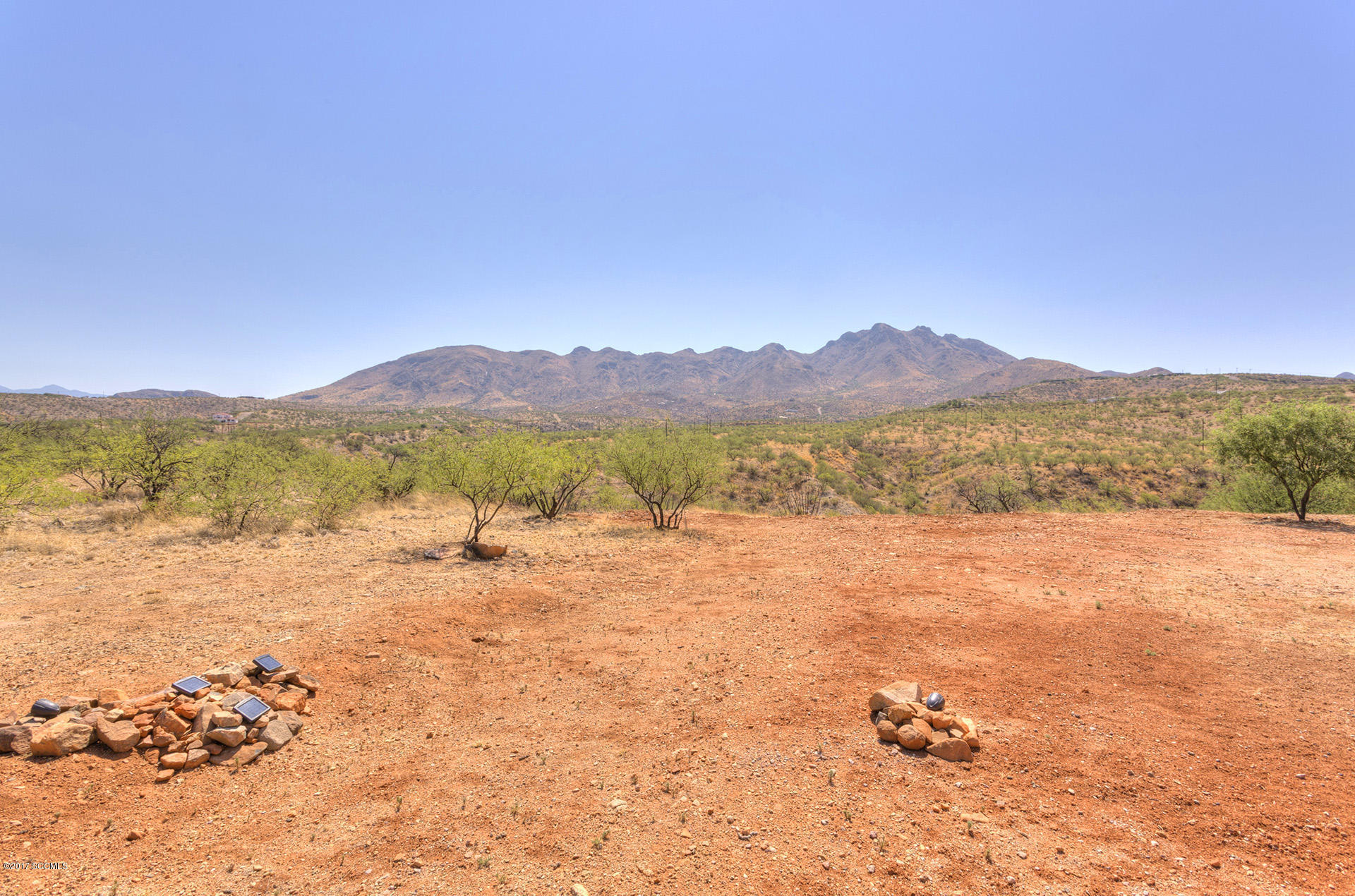 107 Camino Mar Rio Rico, AZ 85648 - Photo 30 of 35