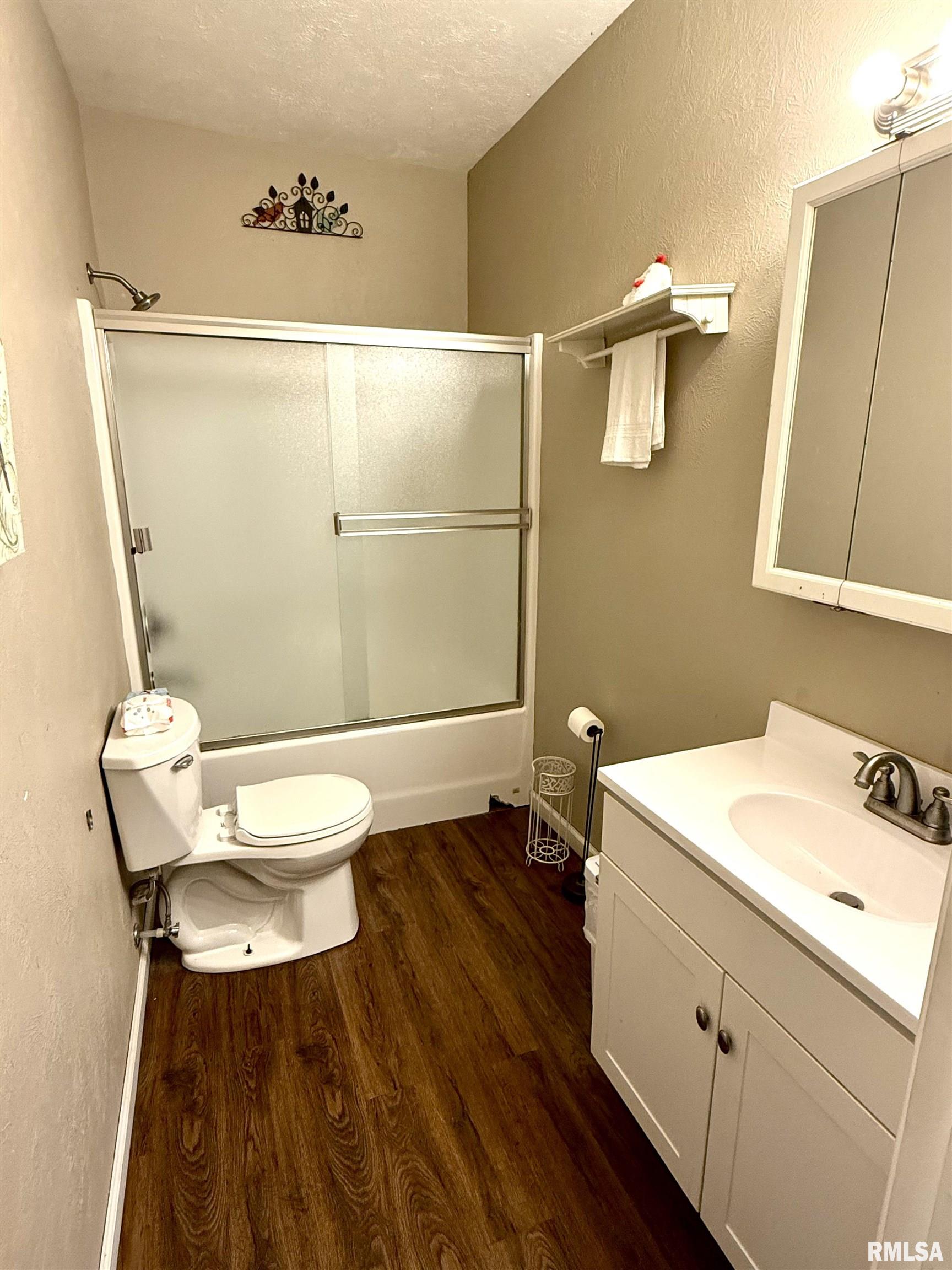 107 Bevard Street Cambria, IL 62918 - Photo 14 of 18