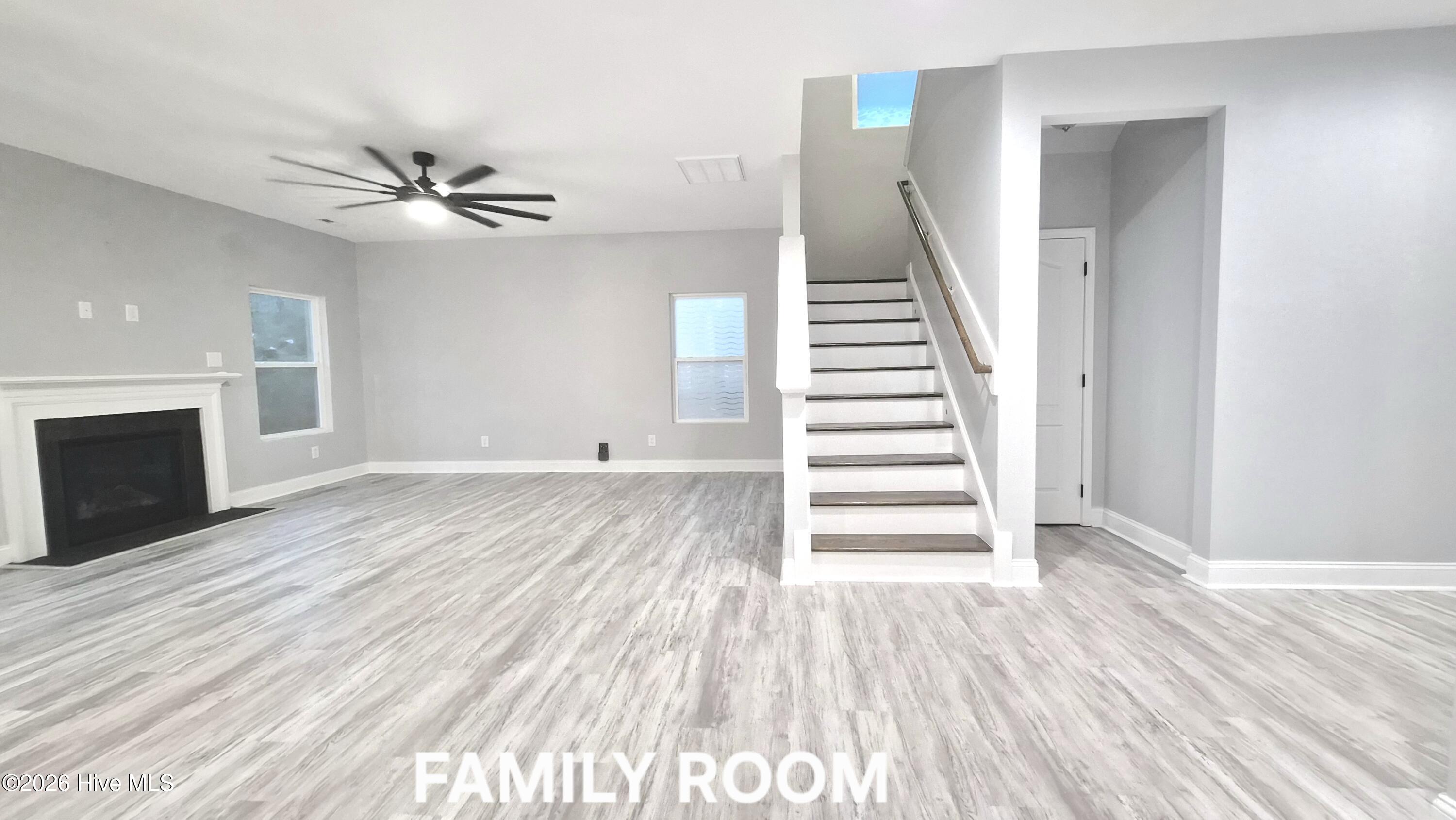 315 Neuse Drive Holly Ridge, NC 28445 - Photo 18 of 34 Gallery Image 18