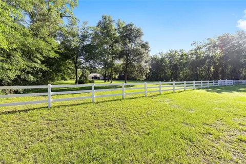 $519,000 | 2657 East Hampshire Street, Inverness, FL 34453