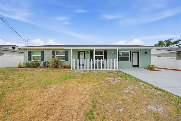 $349,999 | 9403 Oakridge Avenue, Riverview, FL 33578