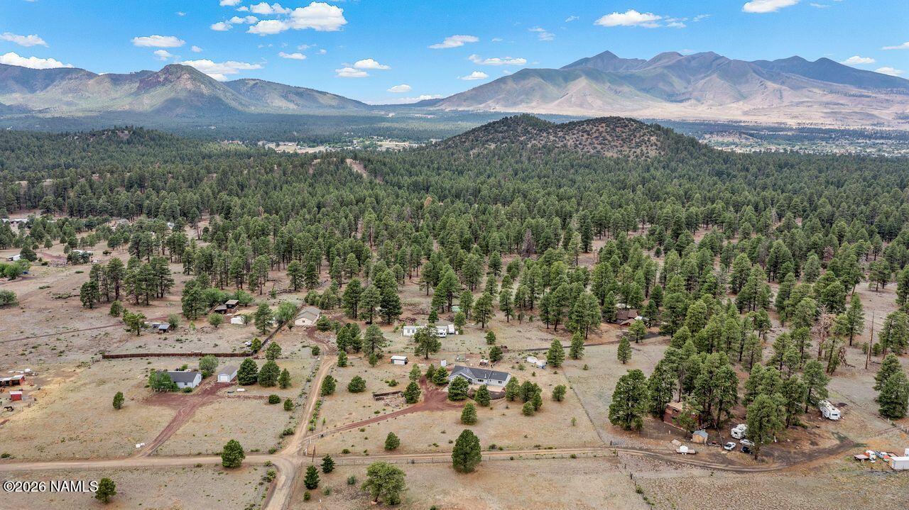 7597 Conley Road Flagstaff, AZ 86004 - Photo 35 of 35 Conley 1