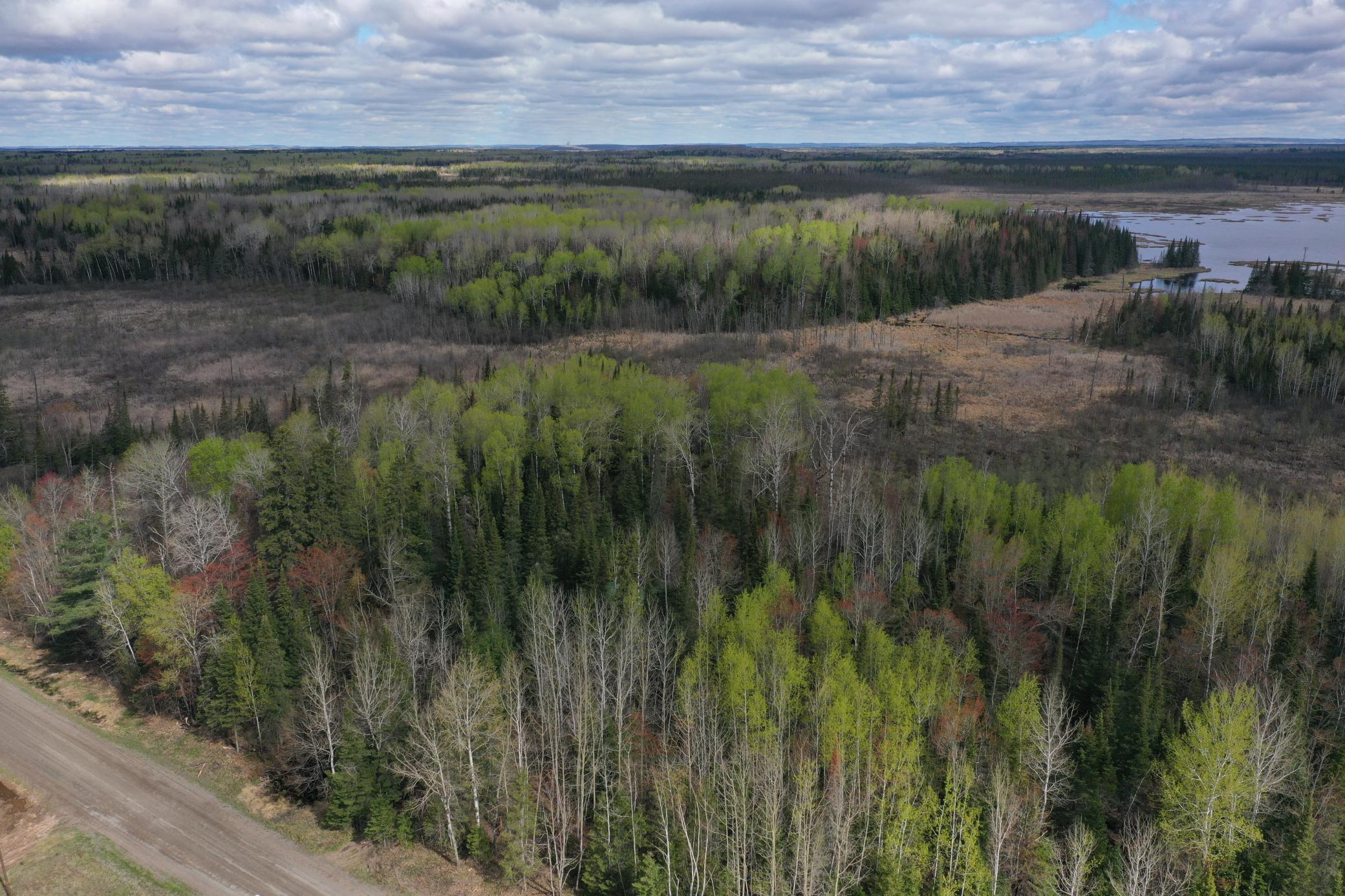 7355 West Melrude Road Cotton, MN 55724 - Photo 2 of 66
