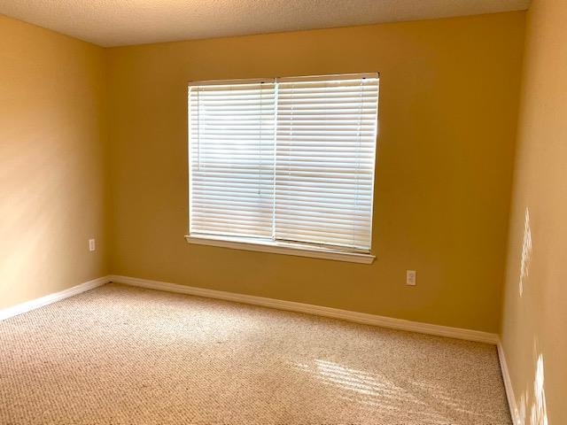 9227 Brookshire Loop Daphne, AL 36526 - Photo 14 of 23