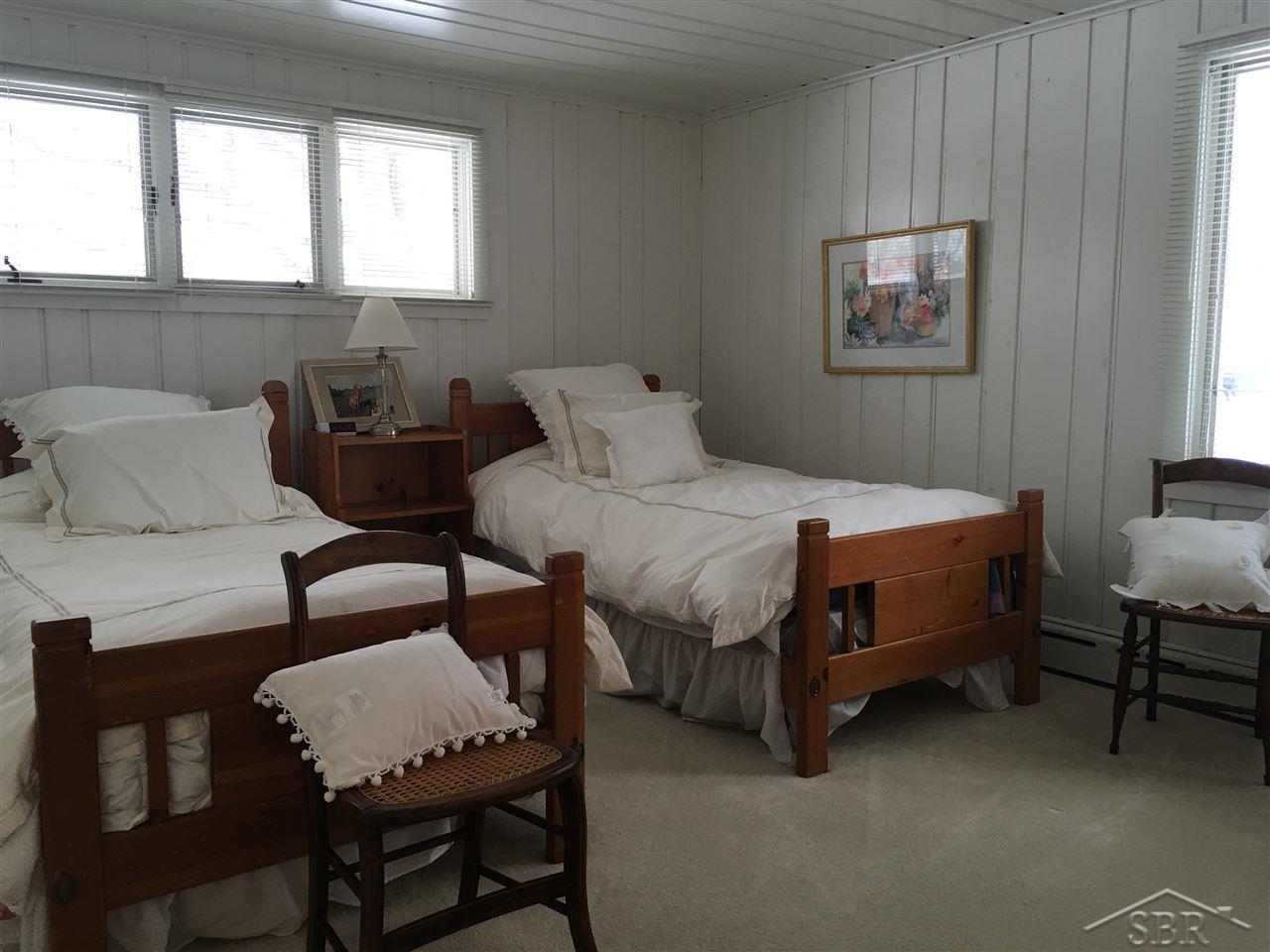 2091 South Reese Road Reese, MI 48757 - Photo 24 of 42 31279820-23.JPG