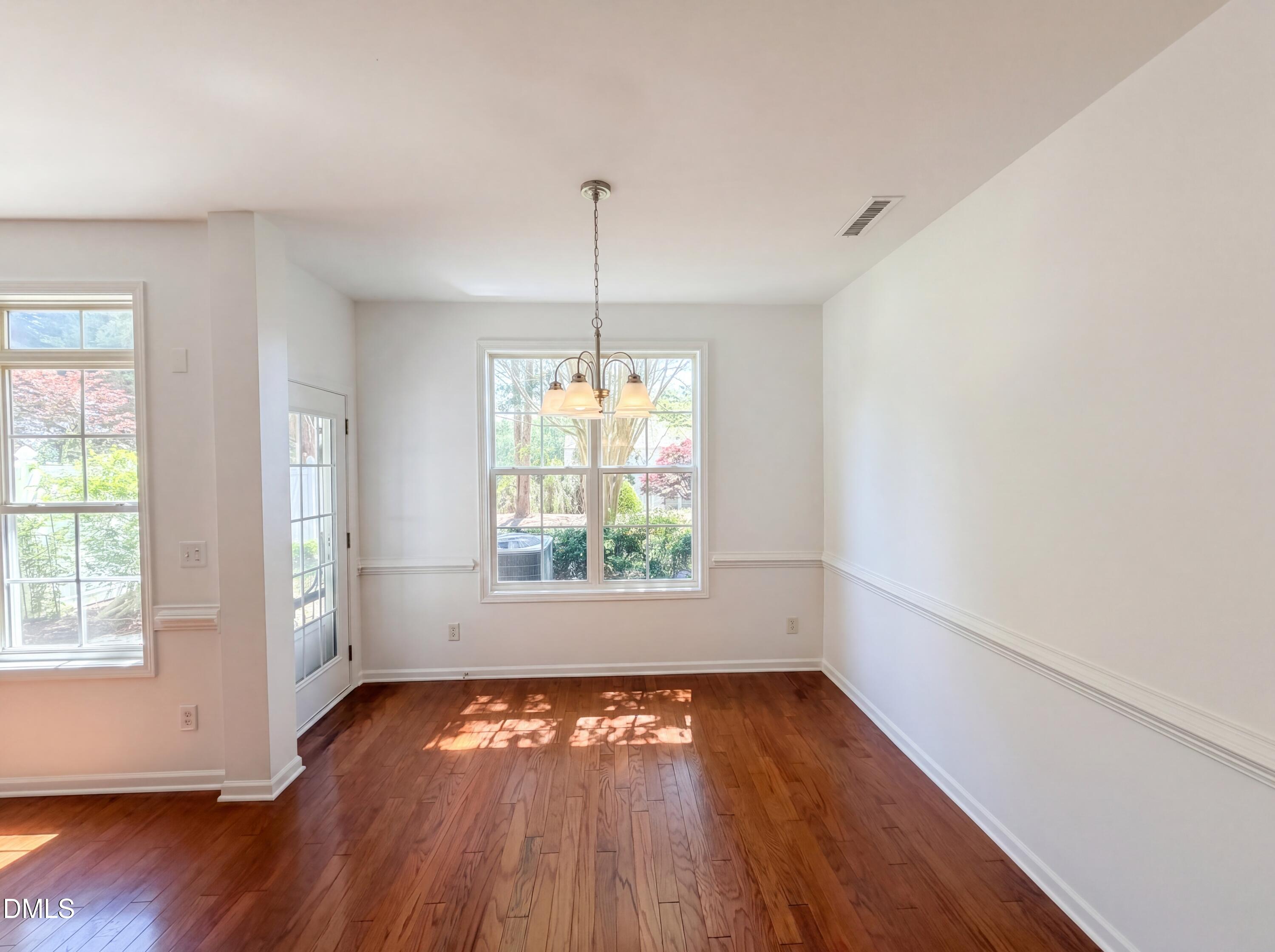 3064 Imperial Oaks Drive Raleigh, NC 27614 - Photo 6 of 21 listing_5