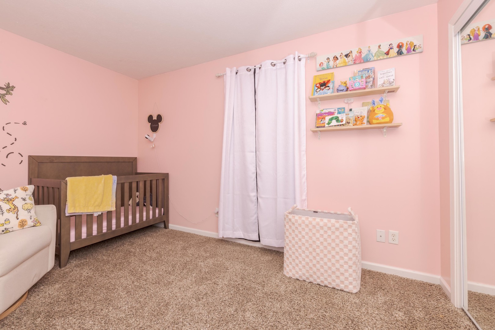 1114 Drayton Street Normal, IL 61761 - Photo 24 of 30