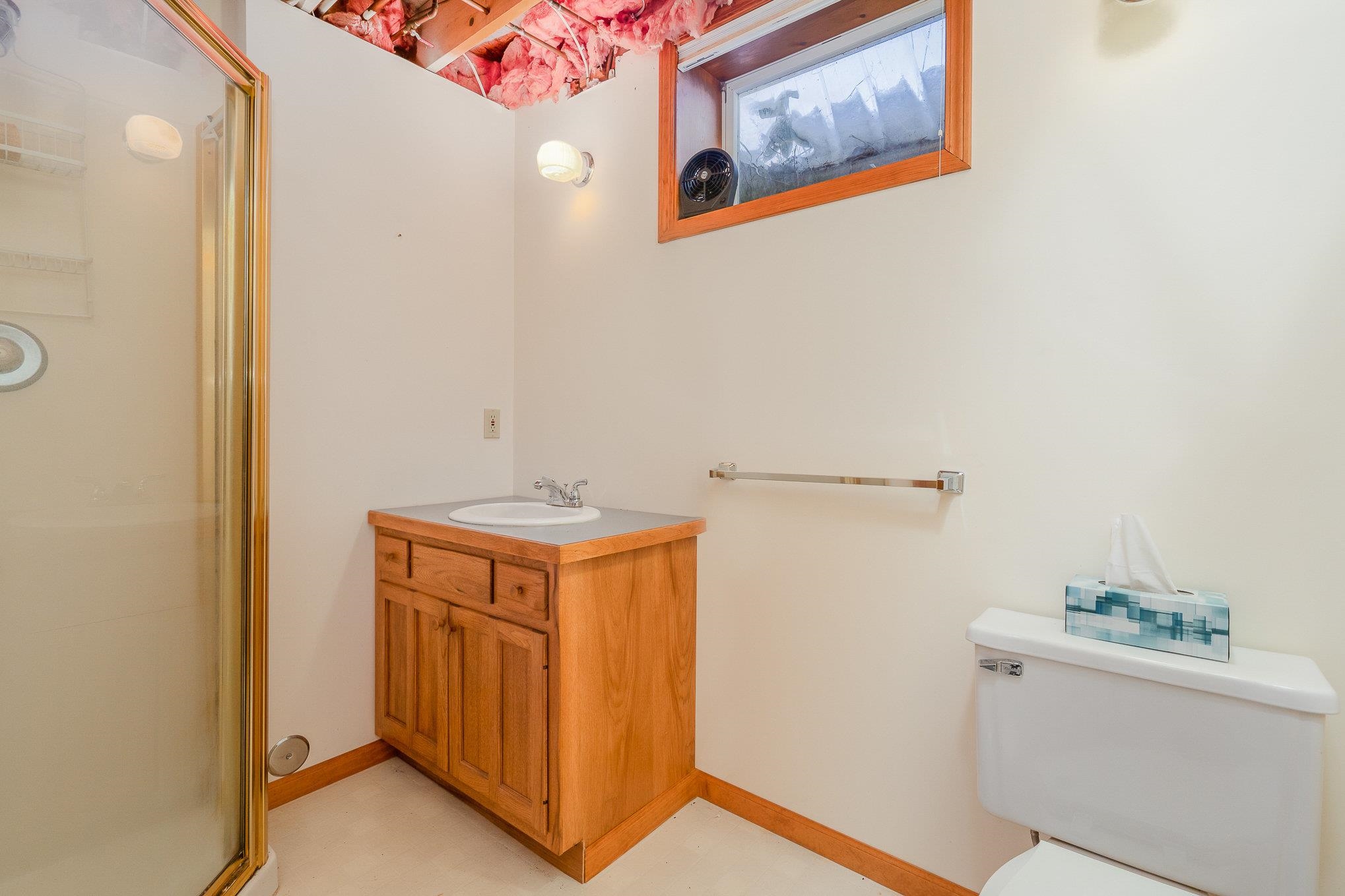 5800 West Pickard Road Weidman, MI 48893 - Photo 52 of 71 1930167-cfcb0b52-0dcc-46cc-af44-abafa1a0f16b.JPG
