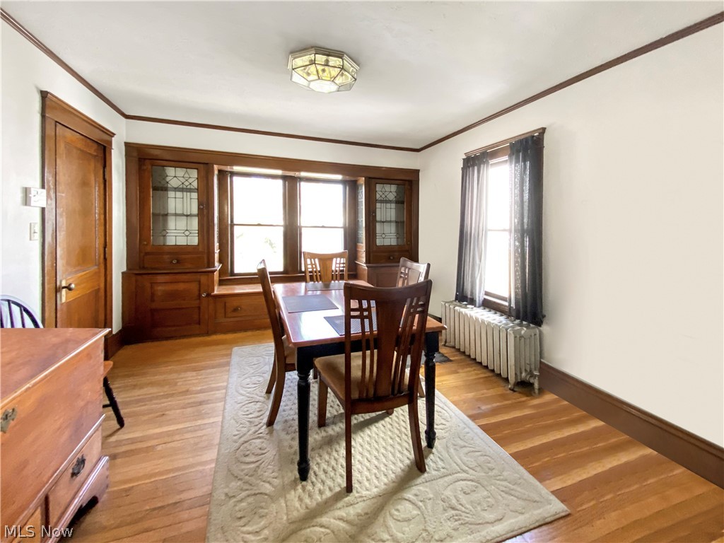 2558 Kendall Road Cleveland, OH 44120 - Photo 4 of 9 Gallery Image 4