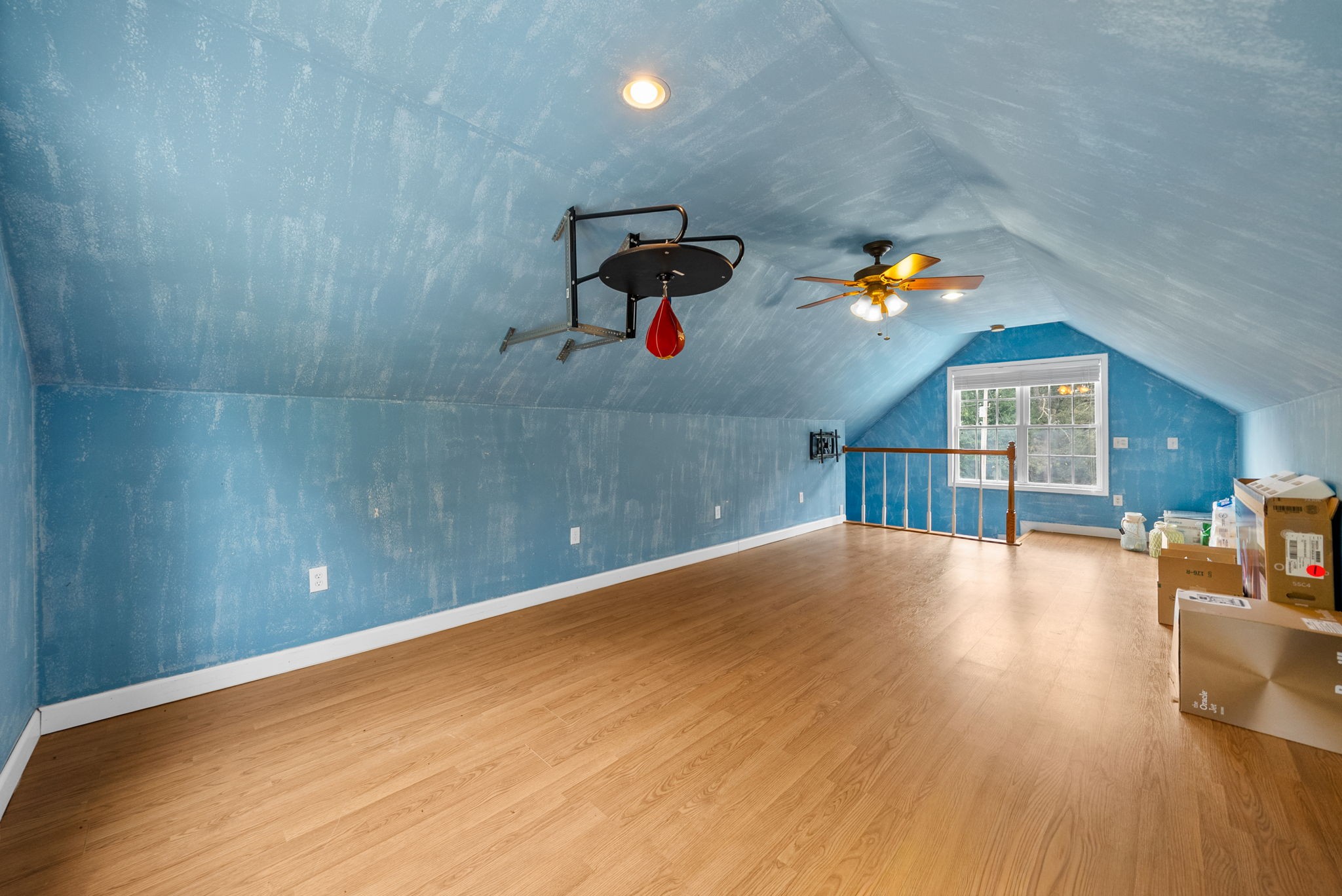 3989 Cadiz Road Bumpus Mills, TN 37028 - Photo 28 of 97